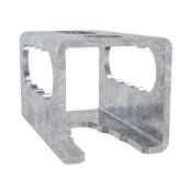 Extracting - adapter